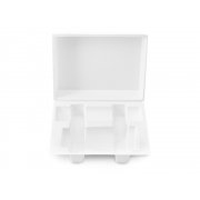 Подарочный набор «FAMILY» с термосом и термокружкой