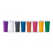 Подарочный набор «FAMILY» с термосом и термокружкой