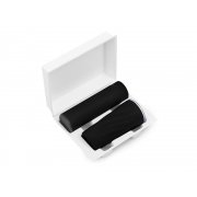 Подарочный набор «FAMILY» с термосом и термокружкой