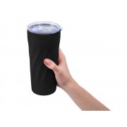 Подарочный набор «FAMILY» с термосом и термокружкой