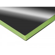 Брелок «SteelPop House»