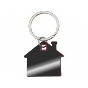 Брелок «SteelPop House»