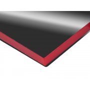 Брелок «SteelPop House»