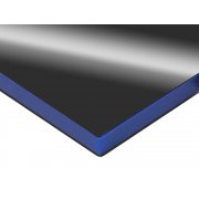 Брелок «SteelPop House» арт. 180976