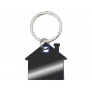 Брелок «SteelPop House» арт. 180976