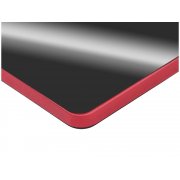 Брелок «SteelPop Rct»