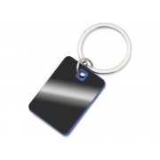 Брелок «SteelPop Rct»