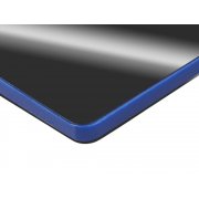 Брелок «SteelPop Rct»