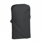 Набор "Гейзер" (термос, 2 кружки), покрытие пудра белый