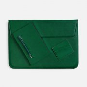 Набор Petrus Walk, зеленый