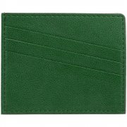 Набор Petrus Walk, зеленый