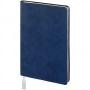 Набор Petrus Walk, синий арт. 24704.40 Набор Petrus Walk, синий арт. 24704.40