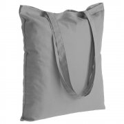 Набор Petrus Walk, синий арт. 24704.40 Набор Petrus Walk, синий арт. 24704.40