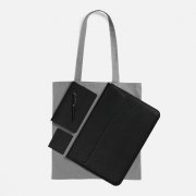 Набор Petrus Walk, черный арт. 24704.30