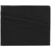 Набор Petrus Walk, черный арт. 24704.30