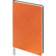 Набор Petrus Walk, оранжевый