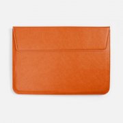 Набор Petrus Walk, оранжевый