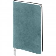 Набор Petrus Walk, голубой