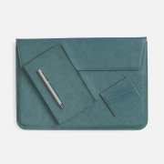 Набор Petrus Walk, голубой