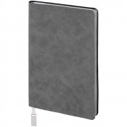 Набор Petrus Walk, серый арт. 24704.10 Набор Petrus Walk, серый арт. 24704.10