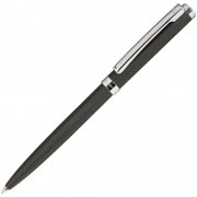 Набор Petrus Walk, серый арт. 24704.10 Набор Petrus Walk, серый арт. 24704.10