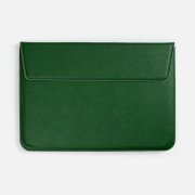 Набор Petrus Travel, зеленый