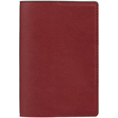 Набор Petrus Travel, красный арт. 21071.50