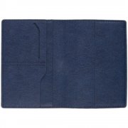 Набор Petrus Travel, синий