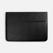 Набор Petrus Travel, черный