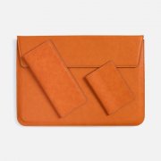 Набор Petrus Travel, оранжевый