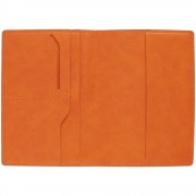 Набор Petrus Travel, оранжевый