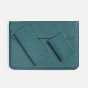 Набор Petrus Travel, голубой