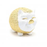 Статуэтка "Свинка"  арт. BX283S