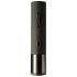 Электрический штопор Huo Hou Electric Wine Bottle Opener, черный Электрический штопор Huo Hou Electric Wine Bottle Opener, черный