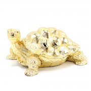 Статуэтка "Черепаха" 