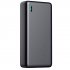 Внешний аккумулятор Belong, 20000 Mah, черный арт. 2047.02 Внешний аккумулятор Belong, 20000 Mah, черный арт. 2047.02