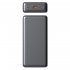 Внешний аккумулятор Belong, 20000 Mah, черный арт. 2047.02 Внешний аккумулятор Belong, 20000 Mah, черный арт. 2047.02