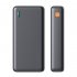 Внешний аккумулятор Belong, 20000 Mah, черный арт. 2047.02 Внешний аккумулятор Belong, 20000 Mah, черный арт. 2047.02