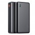 Внешний аккумулятор Belong, 20000 Mah, черный арт. 2047.02 Внешний аккумулятор Belong, 20000 Mah, черный арт. 2047.02
