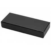 Подарочный набор ручек «Roosevelt»: шариковая и роллер