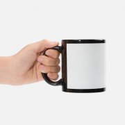 Кружка для сублимационной печати Levent арт. 18308.30