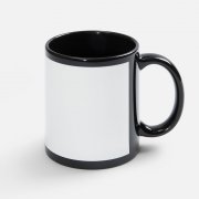 Кружка для сублимационной печати Levent арт. 18308.30