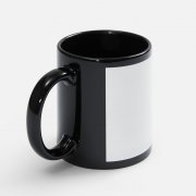 Кружка для сублимационной печати Levent арт. 18308.30