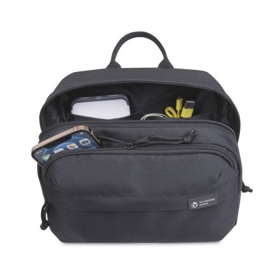 Косметичка Renew из rPET AWARE™ арт. 101037-001