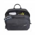Косметичка Renew из rPET AWARE™ арт. 101037-001 Косметичка Renew из rPET AWARE™ арт. 101037-001