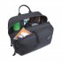 Косметичка Renew из rPET AWARE™ арт. 101037-001 Косметичка Renew из rPET AWARE™ арт. 101037-001