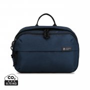Косметичка Renew из rPET AWARE™
