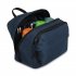 Косметичка Renew из rPET AWARE™ арт. 101037-410 Косметичка Renew из rPET AWARE™ арт. 101037-410