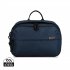 Косметичка Renew из rPET AWARE™ арт. 101037-410 Косметичка Renew из rPET AWARE™ арт. 101037-410