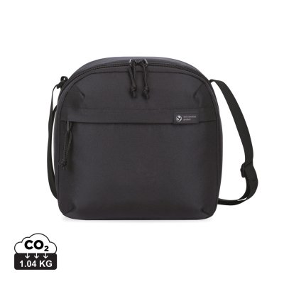 Сумка-холодильник Renew из rPET AWARE™ арт. 101032-001